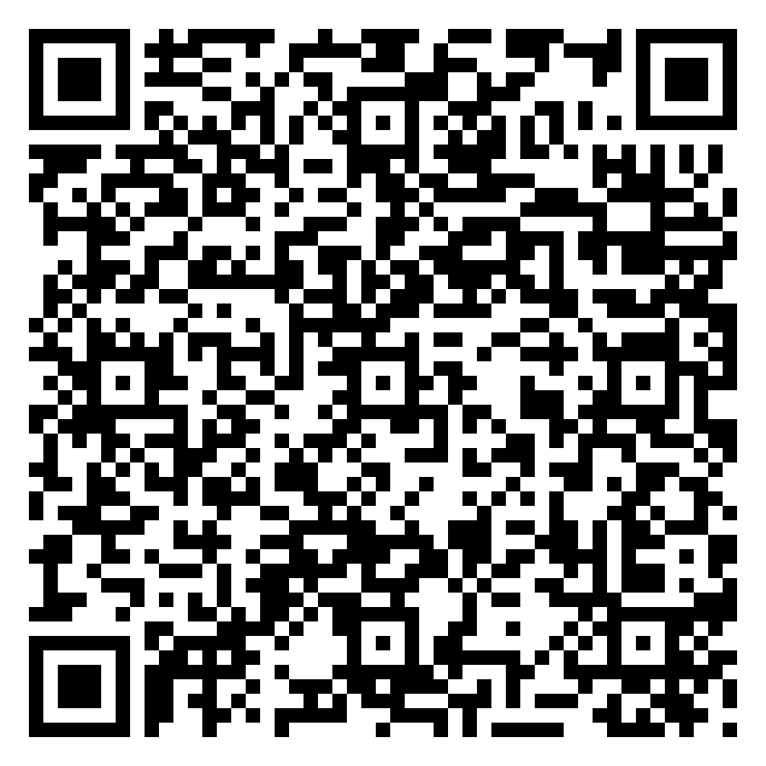 QR code 34040455300000