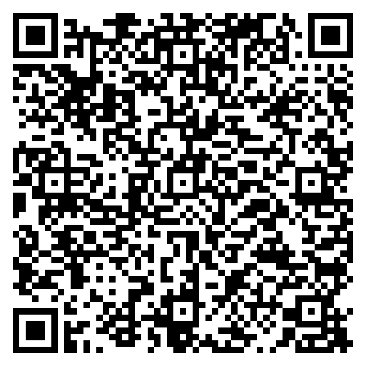 QR code 52462648400000