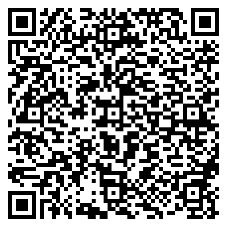 QR code 54242344200000