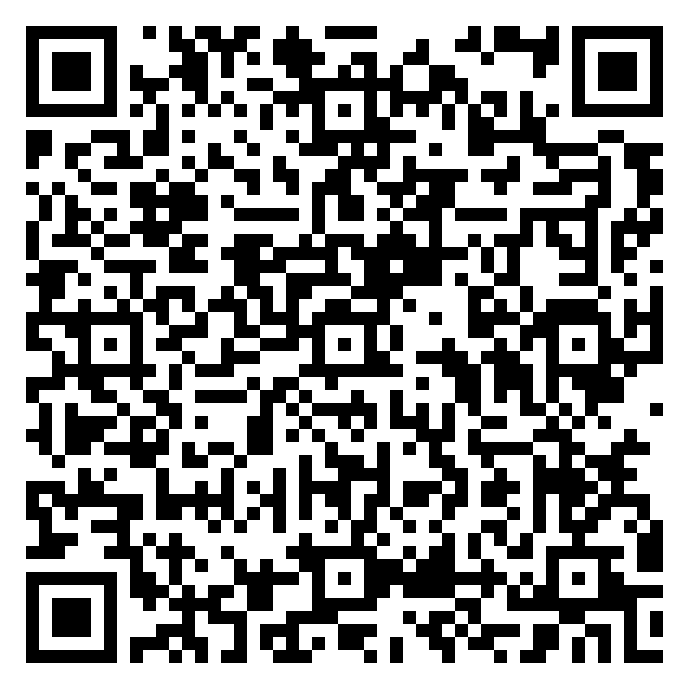 QR code 36795935600000