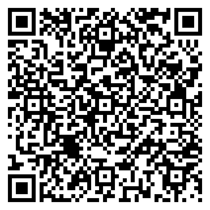 INDYWIDUALNA PRAKTYKA LEKARSKA SEBASTIAN KRZYŻOWSKI QR code QR code 52353250000000