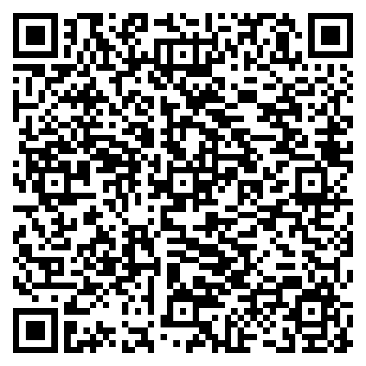 QR code 13096548400000