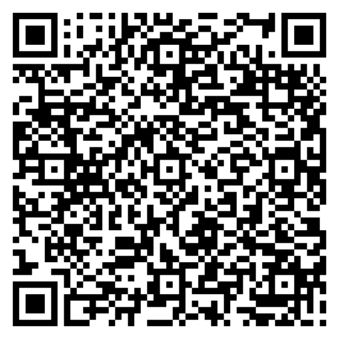 QR code 36536083300000