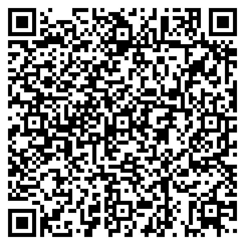 QR code 32116417300000