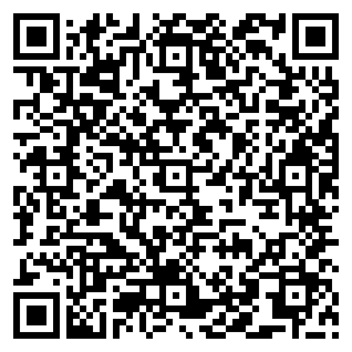 QR code 63464622800000
