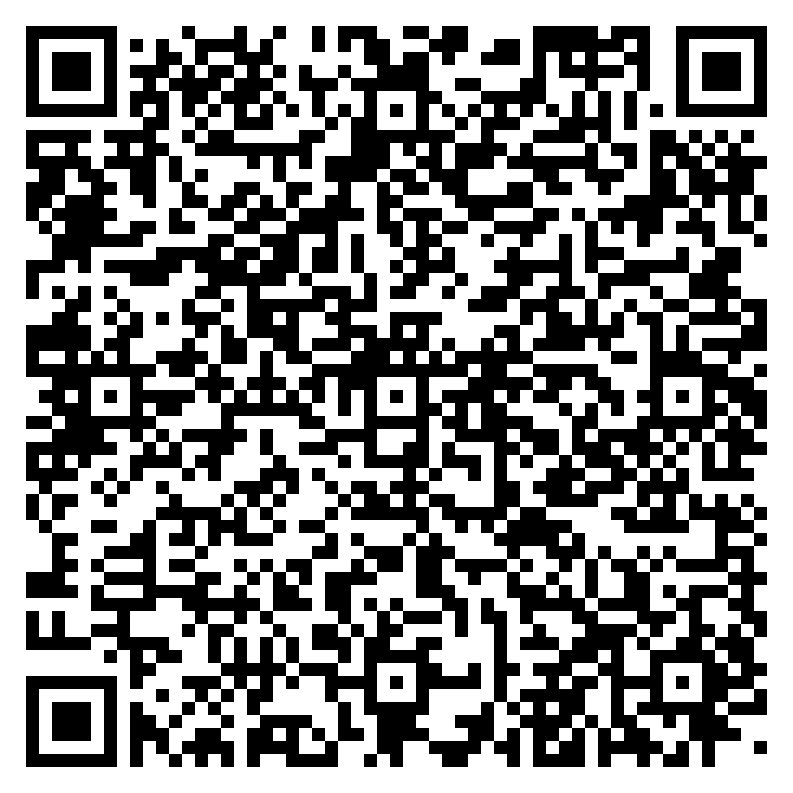 QR code 36897721500000