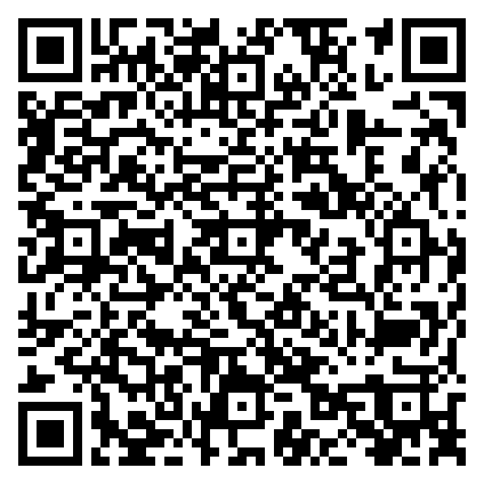 QR code 23041803000000