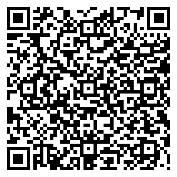 QR code 52453926500000