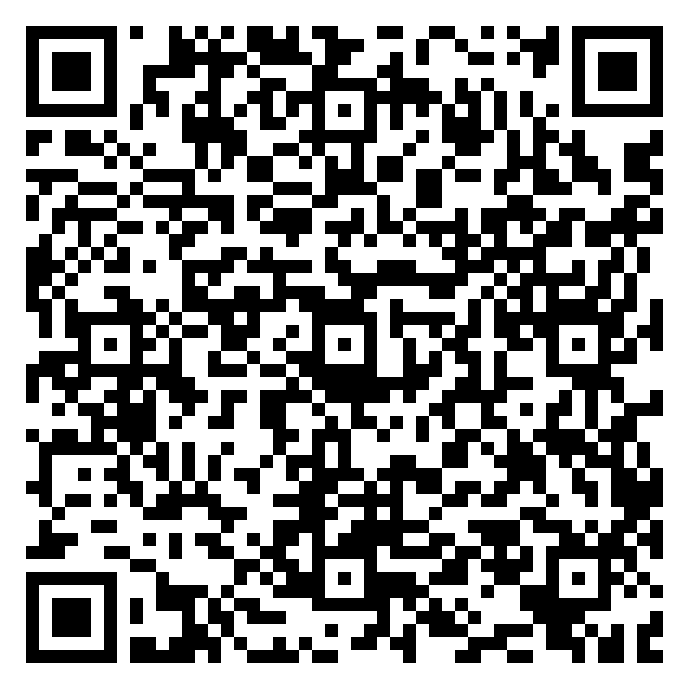 QR code 52096805800000