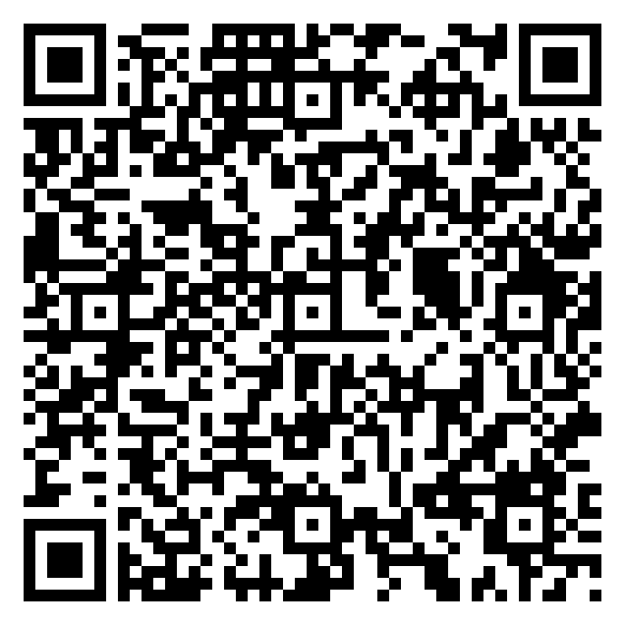 QR code 32061613000000
