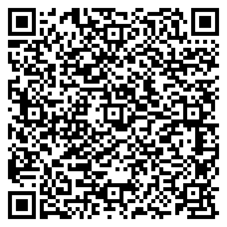 QR code 10148332200000