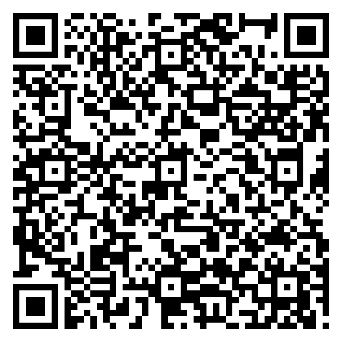 QR code 24079850300000