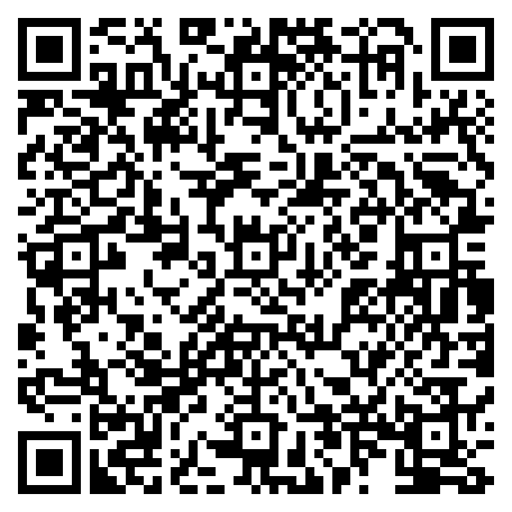QR code 22186621100000
