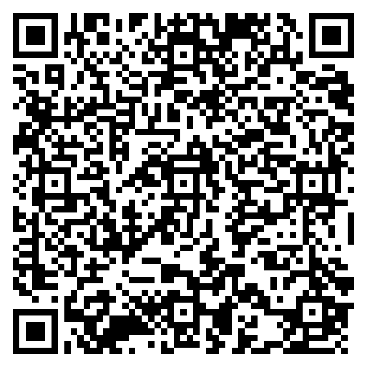 QR code 14130982800000