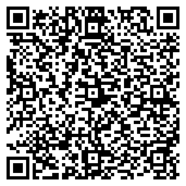 QR code 36518879400000