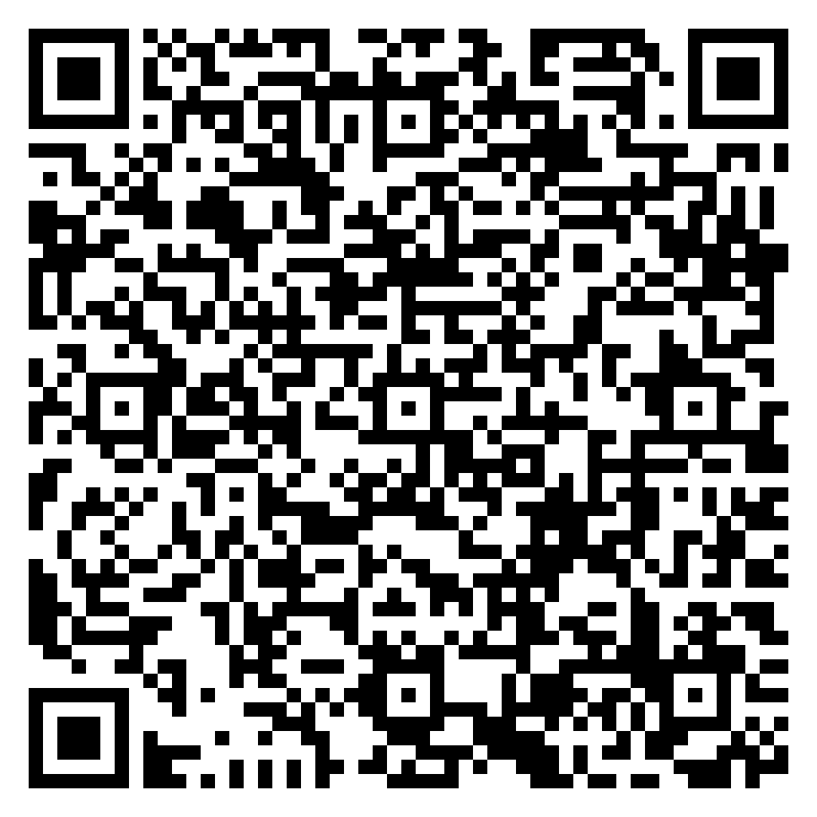 QR code 22026060100000