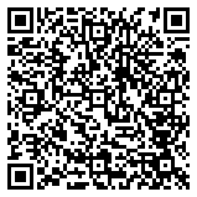 INDYWIDUALNA PRAKTYKA LEKARSKA SOBIESZEK-BEDNAREK EWA QR code QR code 39064586100000