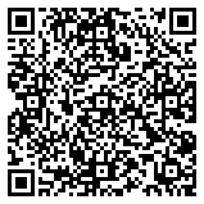 QR code 52566746200000