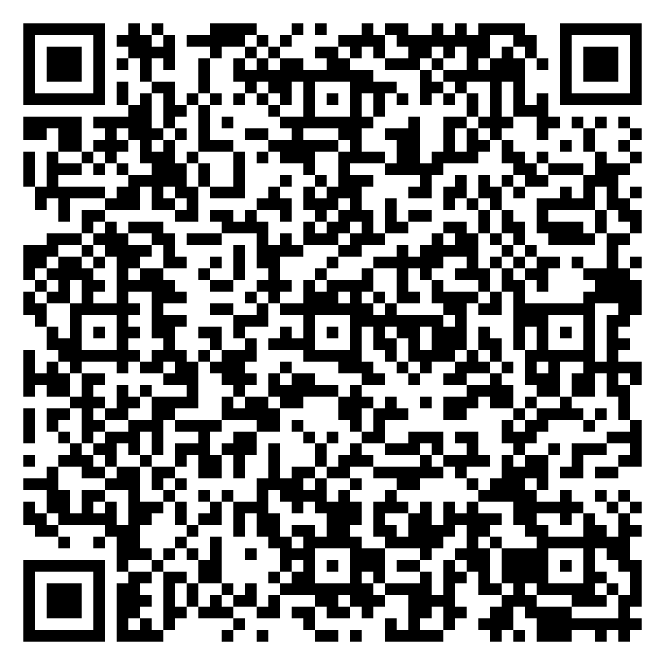 QR code 27779163300000
