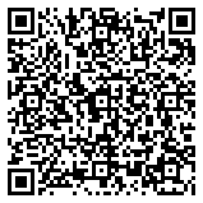 QR code 54144614500000