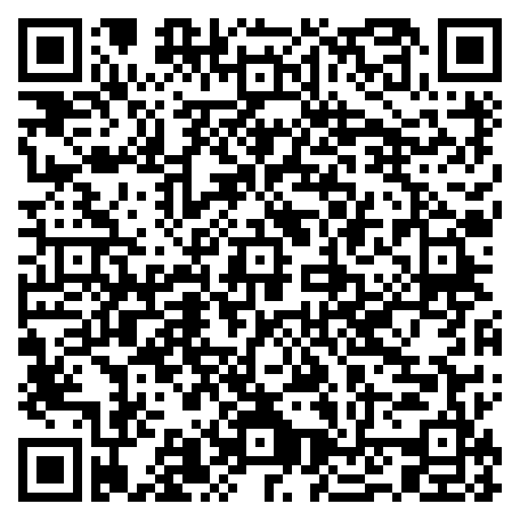 QR code 36278478000000