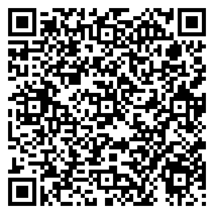 QR code 30077026600000