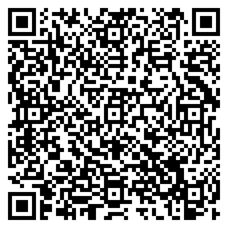 QR code 14287979800000