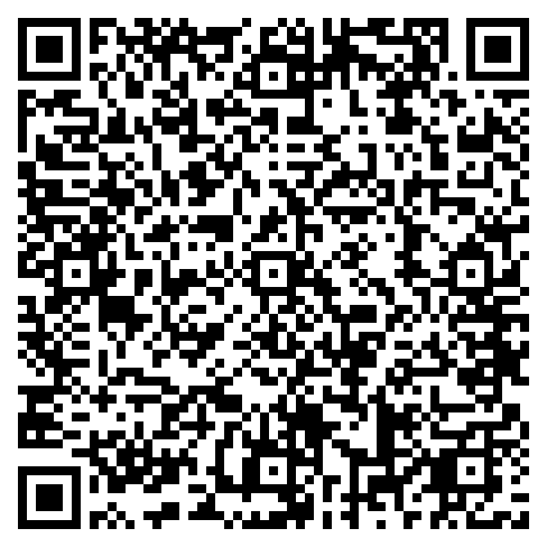 QR code 05209563200000