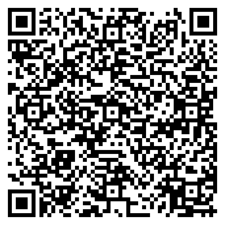 QR code 05068014800000