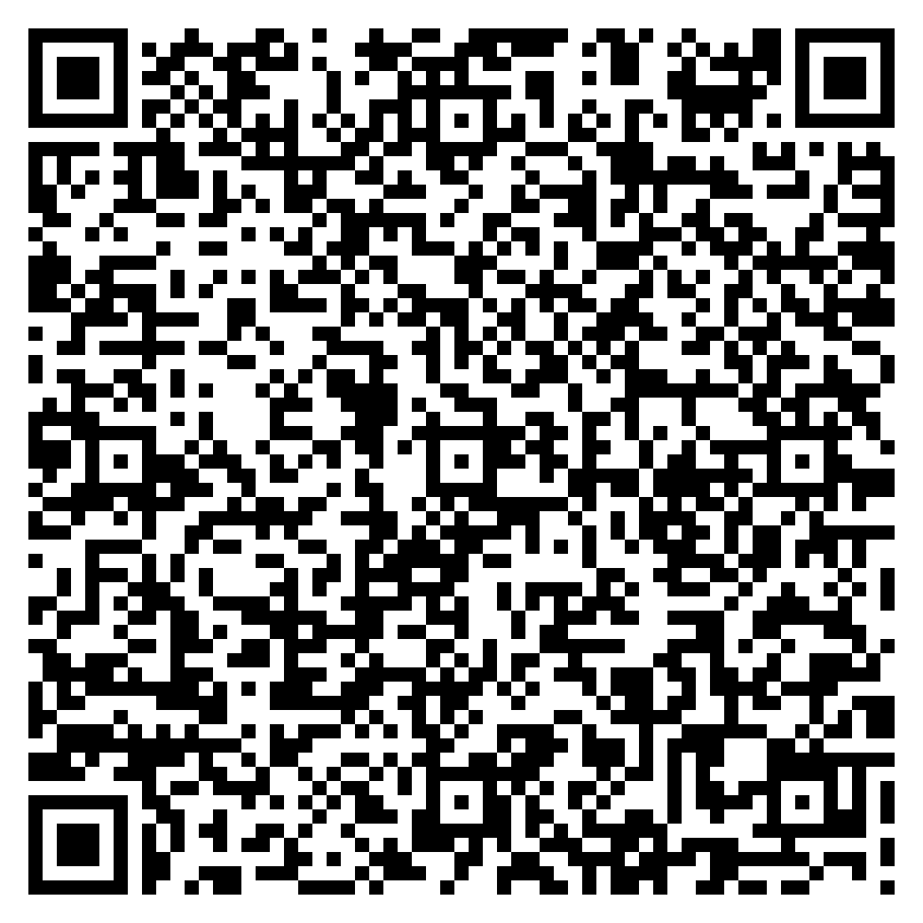 QR code 05199634000000