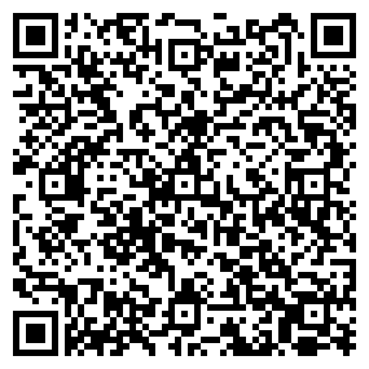 QR code 36324749800000