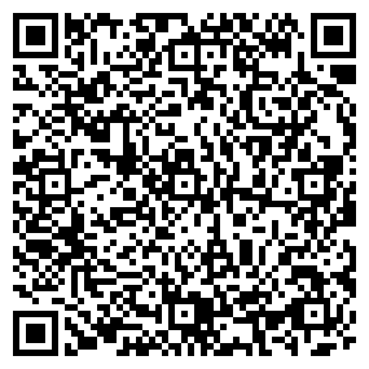 QR code 38193105100000