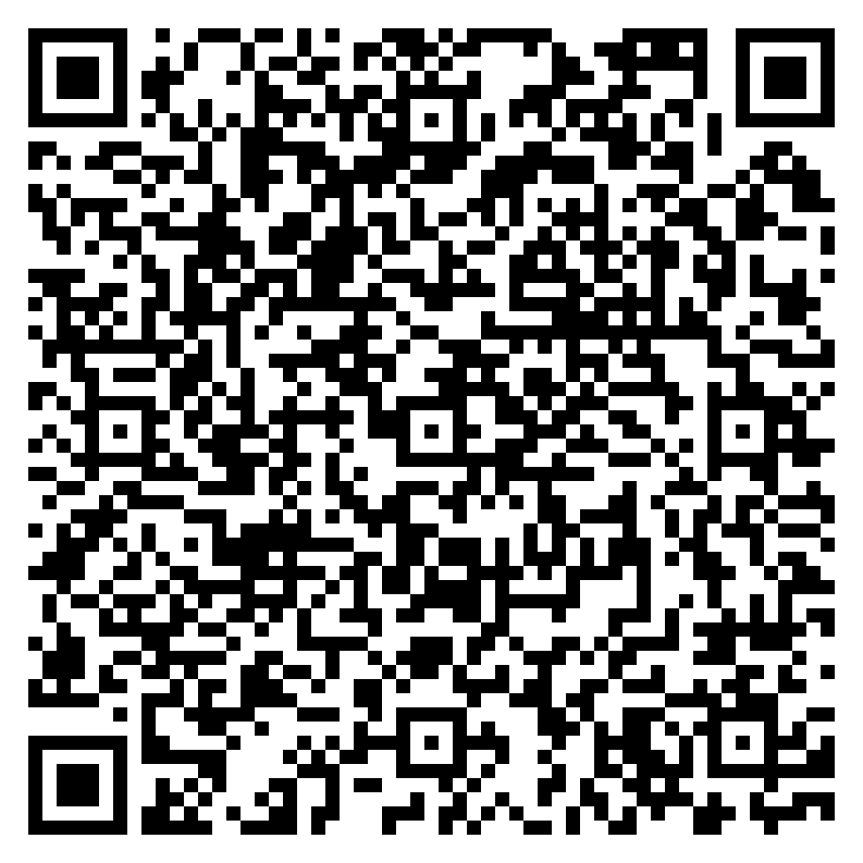QR code 12130506500000