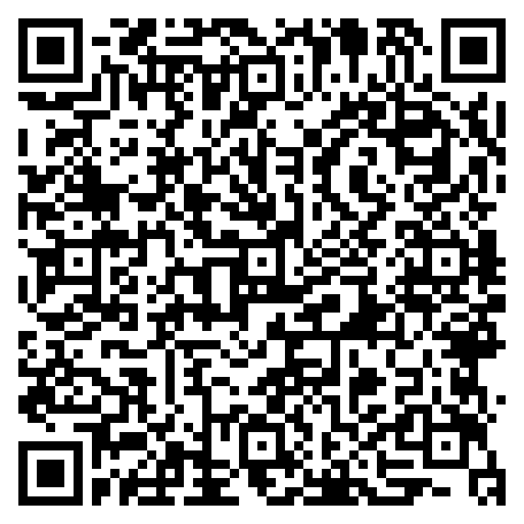 QR code 07281955700000