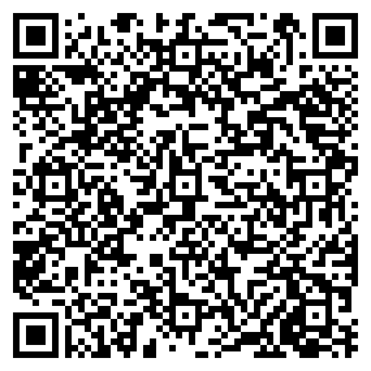 INDYWIDUALNA PRAKTYKA LEKARSKA SPECJALISTYCZNA EWA FIJAŁKOWSKA QR code QR code 34080310600000