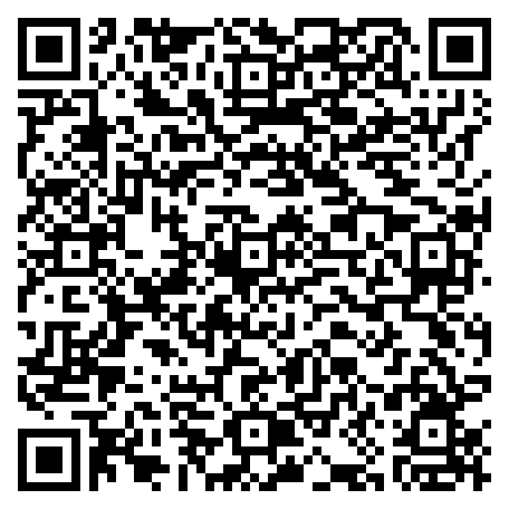 QR code 36104681500000