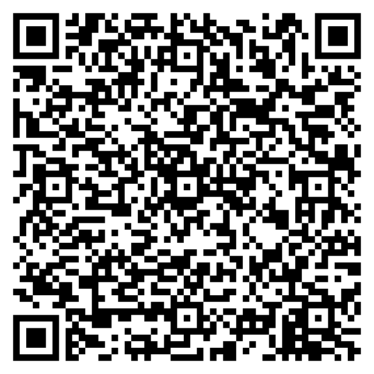 QR code 47168597000000