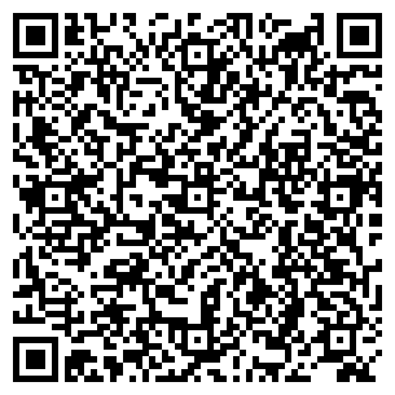 QR code 14049036900000