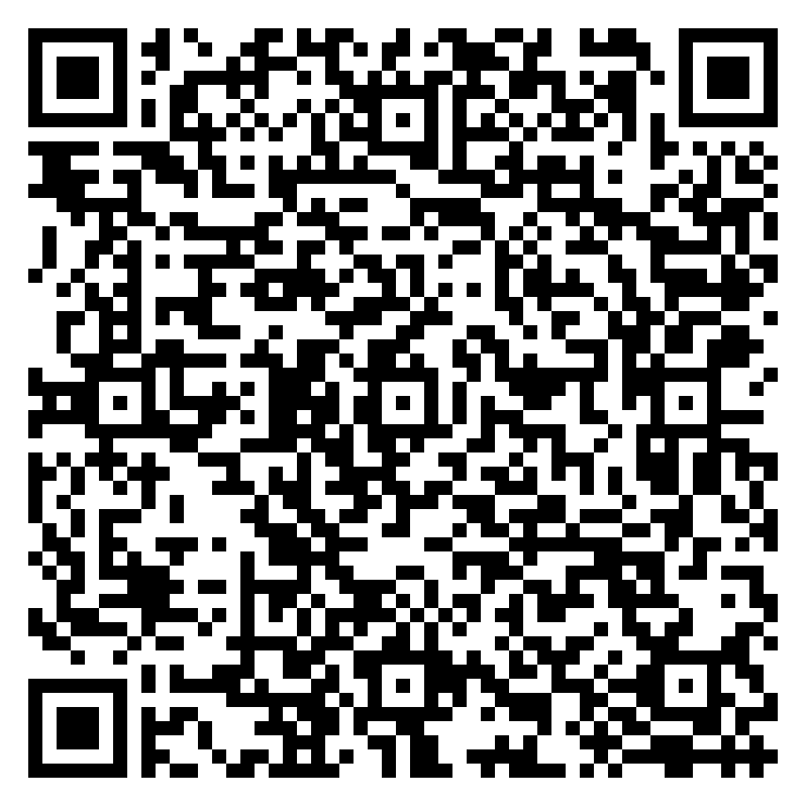 QR code 93271733400000