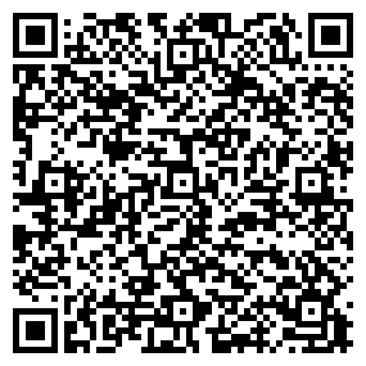 QR code 54291392700000