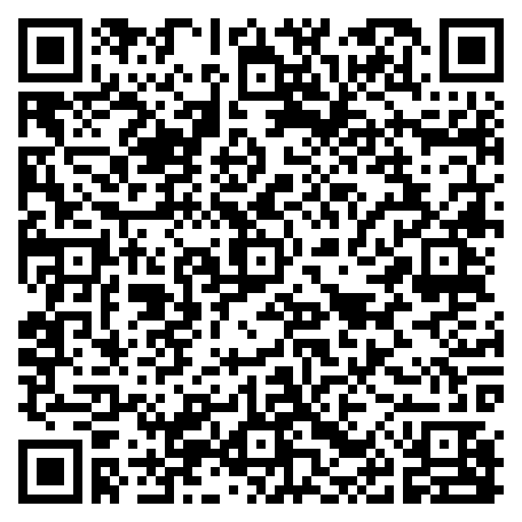 QR code 38460934400000