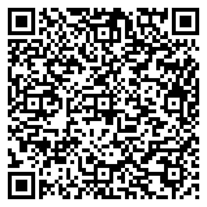 QR code 24107096200000