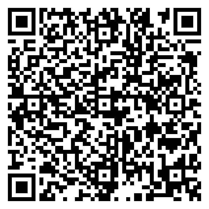 QR code 38741634400000
