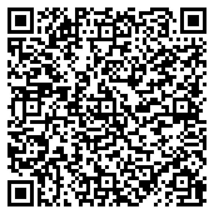 QR code 23049413600000