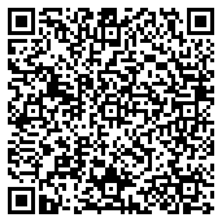 QR code 29121999700000
