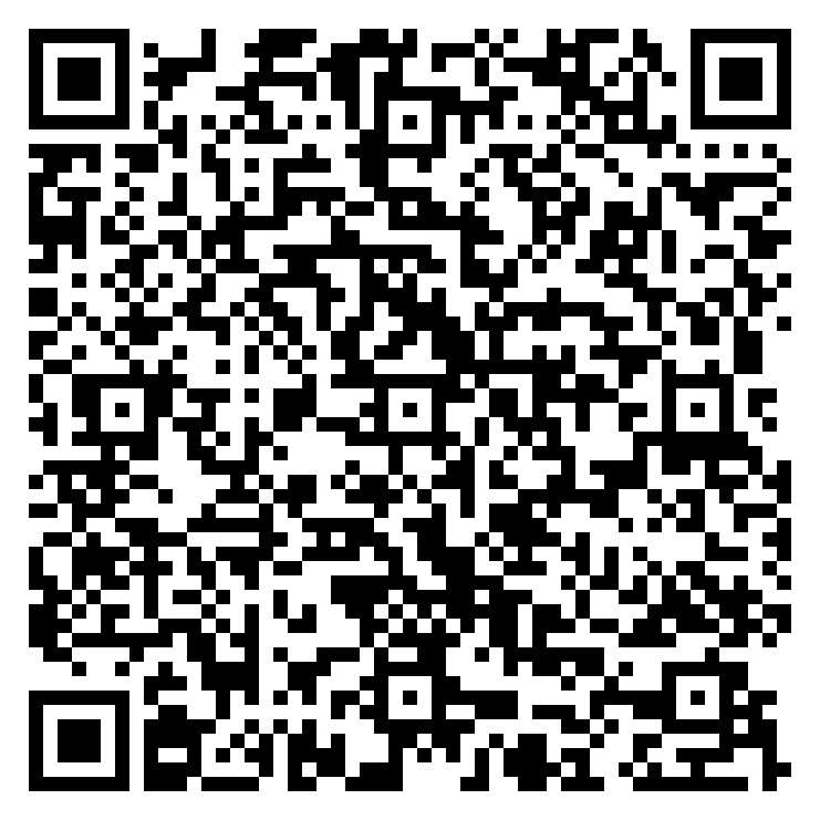 QR code 34100872400000