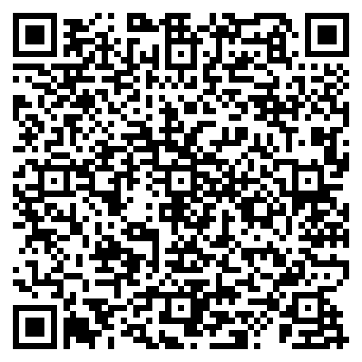QR code 52261653000000
