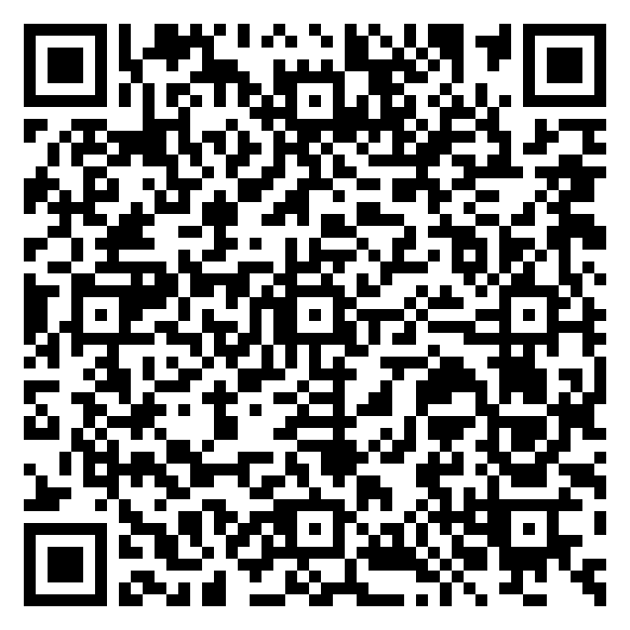 QR code 29285670800000
