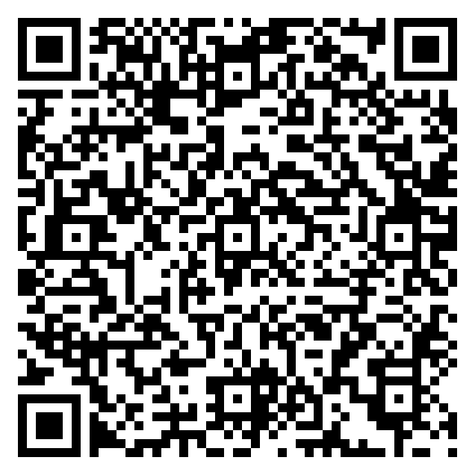 QR code 19107177600000