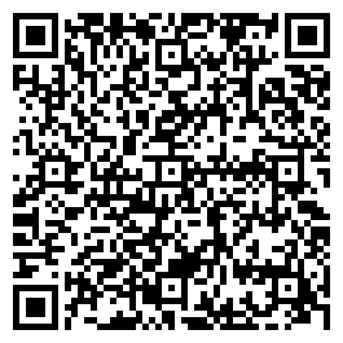 QR code 27684145800000